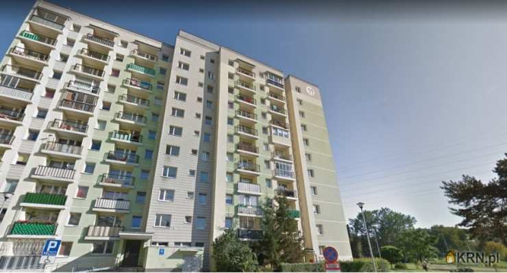 Mieszkanie  na sprzedaż, 2 pokojowe, Gdańsk, Przymorze Małe, ul. Rzeczypospolitej