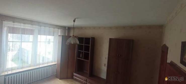 Mieszkanie  na sprzedaż, 2 pokojowe, Gliwice, ul. 