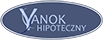 Yanok hipoteczny