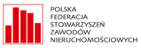 Polska Federacja Zarządców Nieruchomości