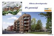 Mieszkanie Gliwice 79.04m2