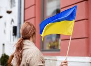 Wynajmowanie mieszkań Ukraińcom coraz bardziej ryzykowne?