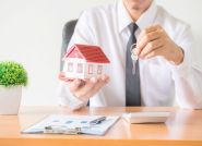 Nieruchomości kupionej na Kredyt hipoteczny 2 proc. nie będziesz mógł sprzedać! Na tym nie koniec ograniczeń