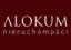 ALOKUM Nieruchomości