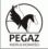Pegaz Nieruchomości