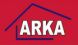 Biuro Nieruchomości ARKA
