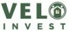 Velo Invest
