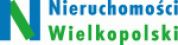 Nieruchomości Wielkopolski - Pośrednictwo Sp. z o.o.