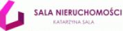 Sala Nieruchomości