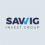 SAWIG INVEST GROUP sp. z o.o.