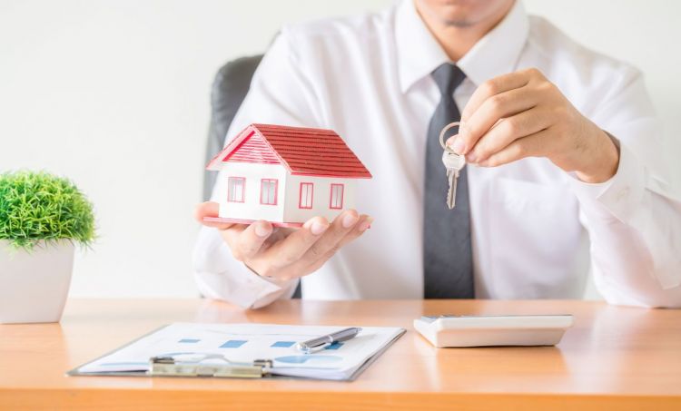 Nieruchomości kupionej na Kredyt hipoteczny 2 proc. nie będziesz mógł sprzedać! Na tym nie koniec ograniczeń