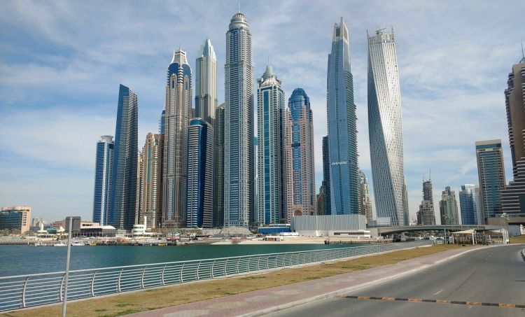 Za mieszkanie w Sopocie zapłacisz więcej niż w Dubaju. Jak to możliwe?