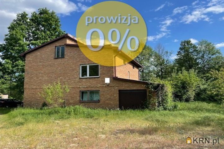 Dom Działy Czarnowskie 180.00m2