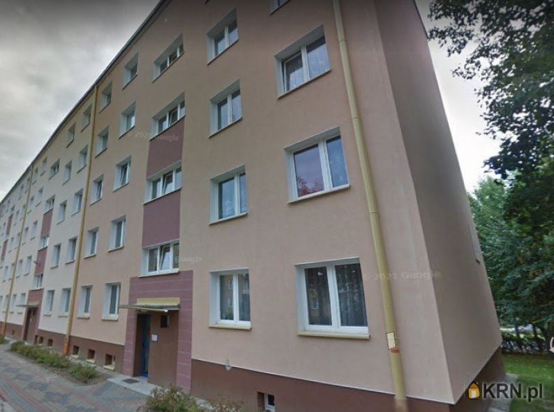 Mieszkanie Białystok 35.80m2, mieszkanie na sprzedaż