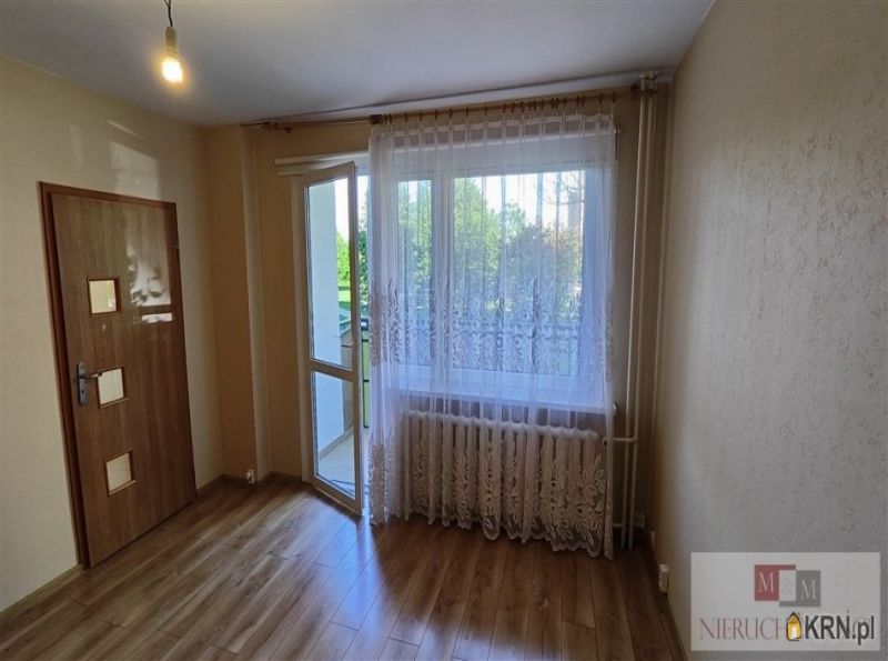 Mieszkanie Opole 32.89m2, mieszkanie na sprzedaż