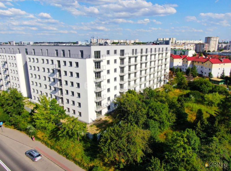 Mieszkanie Poznań 72.88m2, mieszkanie na sprzedaż