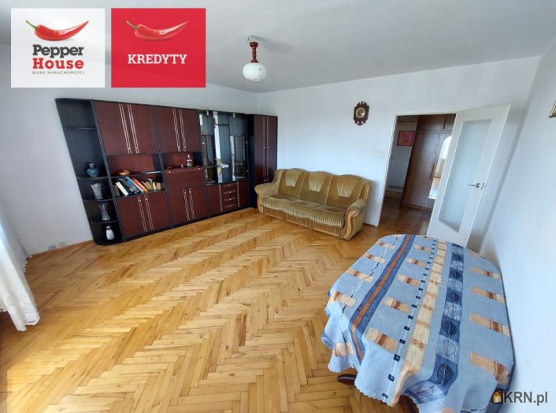 Mieszkanie Gdańsk 66.20m2, mieszkanie na sprzedaż