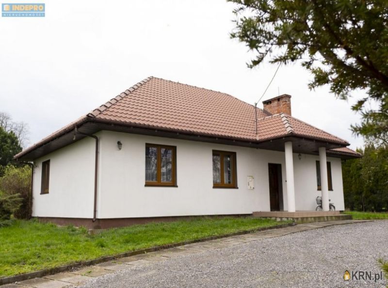 Dom Kraków 210.00m2, dom na sprzedaż