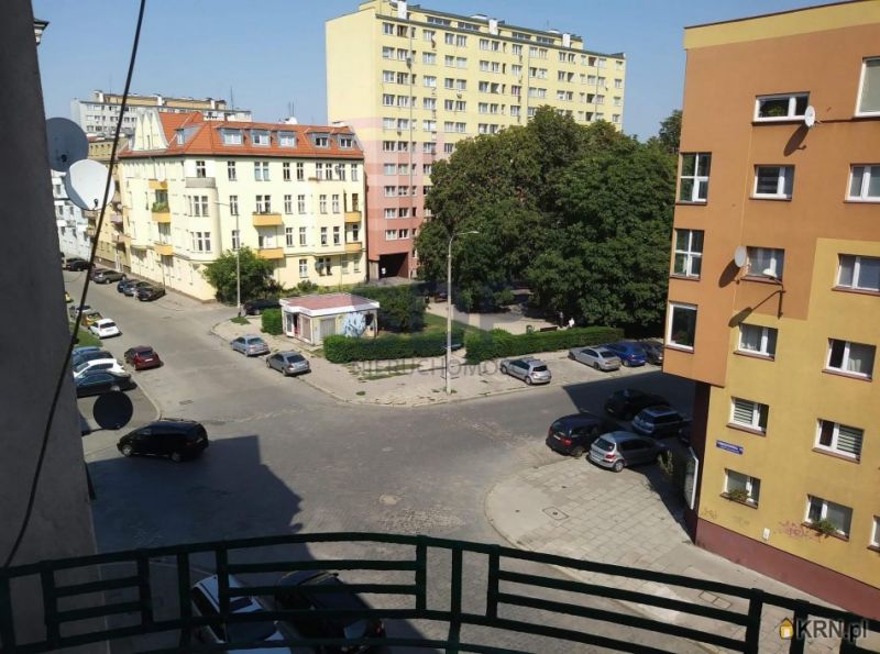 Mieszkanie Wrocław 89.51m2, mieszkanie na sprzedaż