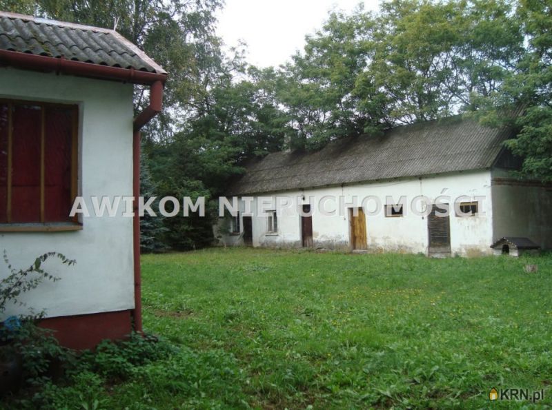 Dom Bolesławek 150.00m2, dom na sprzedaż