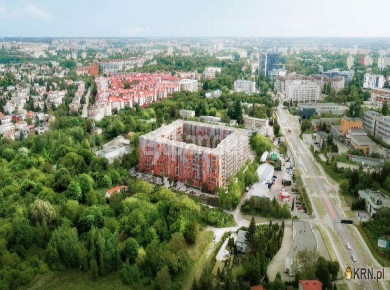 Mieszkanie Lublin 67.39m2, mieszkanie na sprzedaż