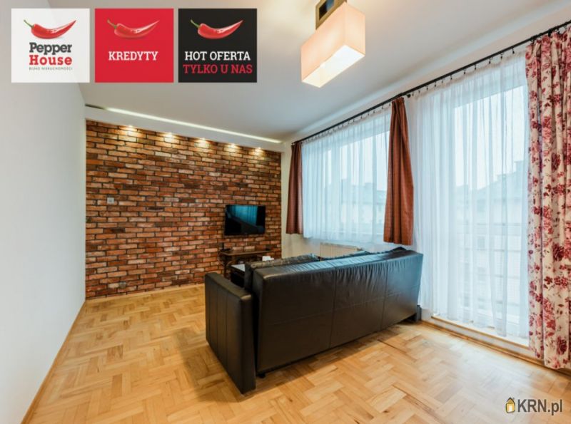 Mieszkanie Gdańsk 101.00m2, mieszkanie na sprzedaż