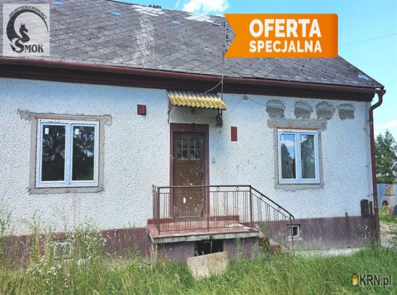 Dom Nowa Wieś Szlachecka 130.00m2, dom na sprzedaż
