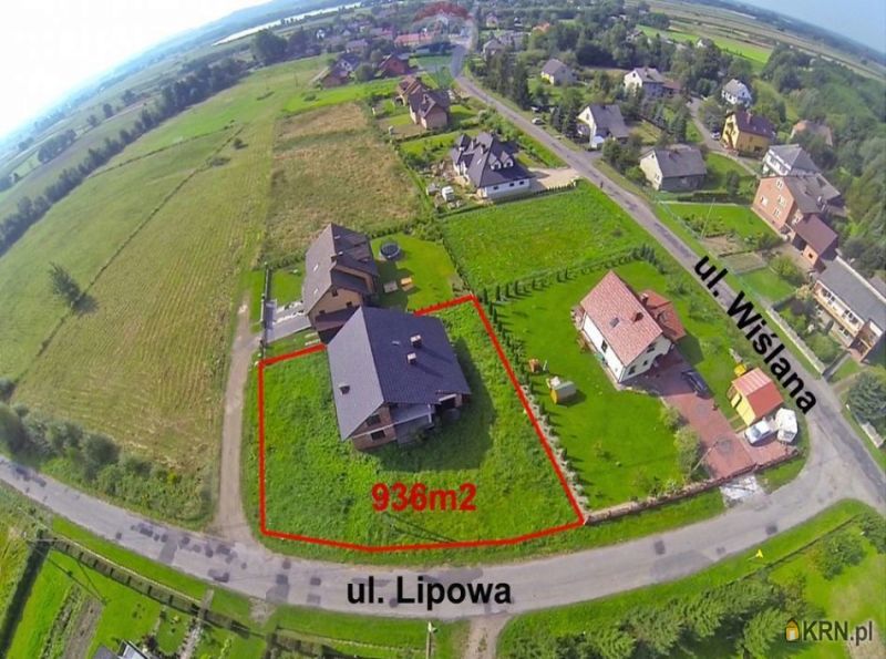 Dom Spytkowice 204.80m2, dom na sprzedaż
