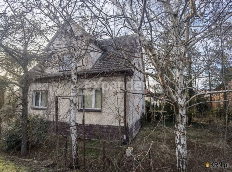 Dom Opole 140.00m2, dom na sprzedaż