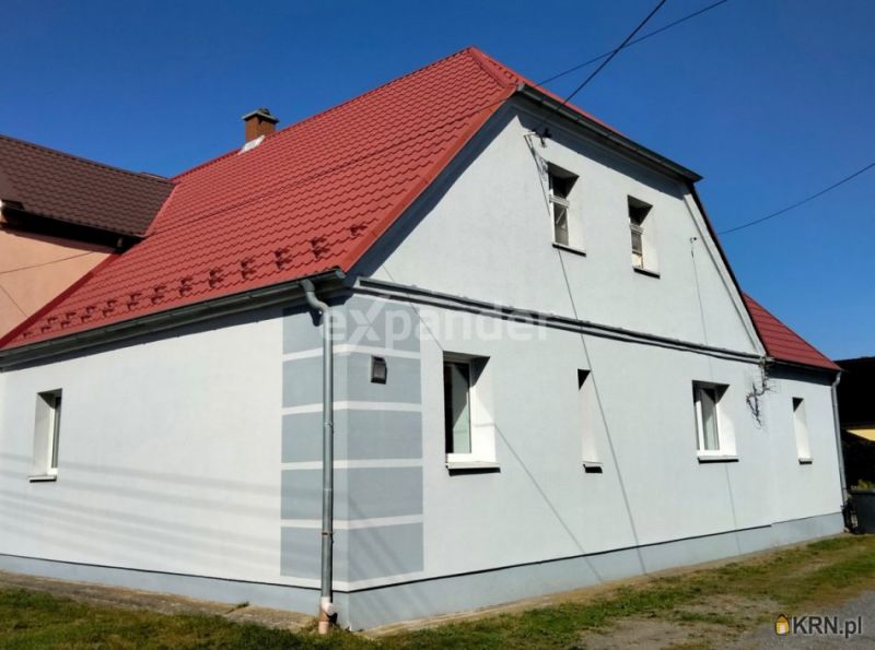 Dom Opole 133.00m2, dom na sprzedaż