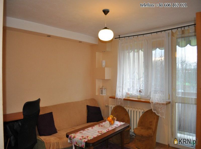 Mieszkanie Opole 32.96m2, mieszkanie na sprzedaż