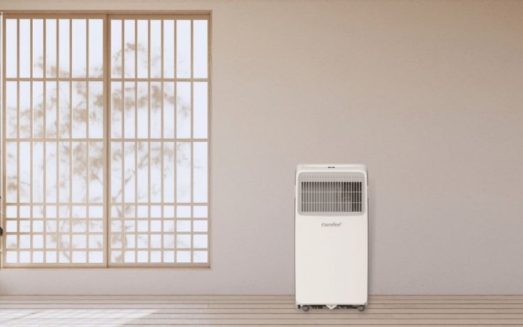 klimatyzator-z-lidla-sprawdz-czy-spełni-twoje-oczekiwania