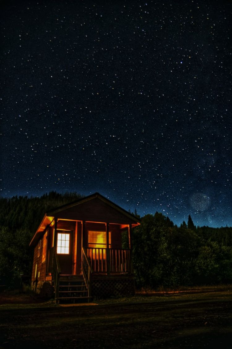 domek-drewniany-jak-zabezpieczyc-go-na-wiele-lat