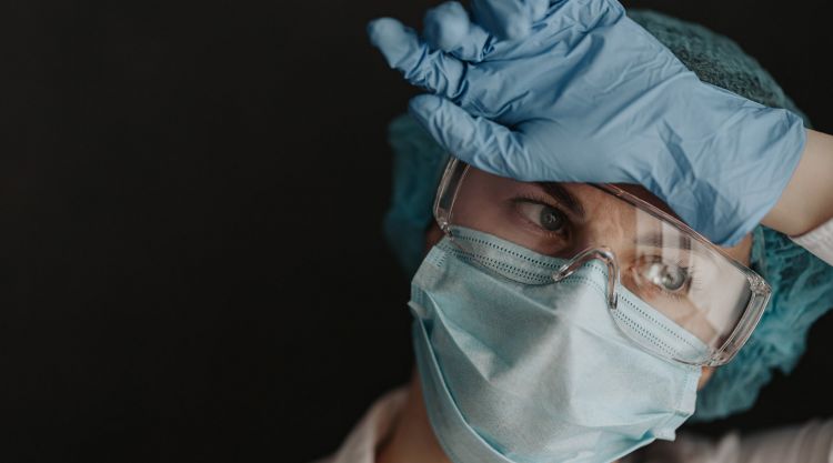 jak-walczyc-z-pracoholizmem