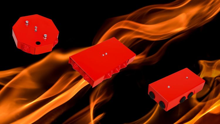 puszki-przeciwpozarowe-ppoz-jaka-pelnia-role-w-ochronie-uzytkownikow-budynkow