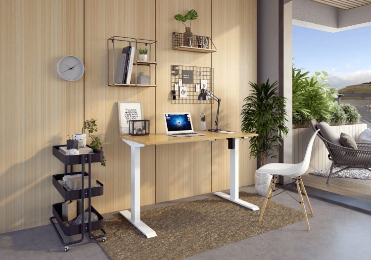 meble-biurowe-ktore-sa-najwazniejsze