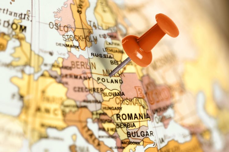 Wybory coraz bliżej. To pomysły PiS i Trzeciej Drogi na uzdrowienie mieszkaniówki