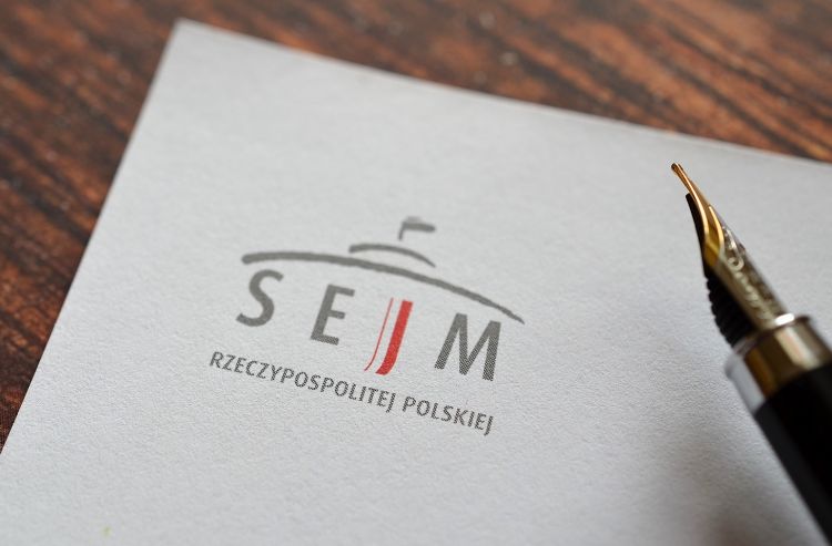 Rynek mieszkaniowy a wybory.