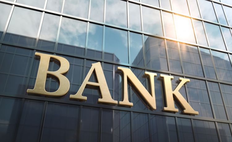 Trwa prawdziwy boom na kredyty mieszkaniowe