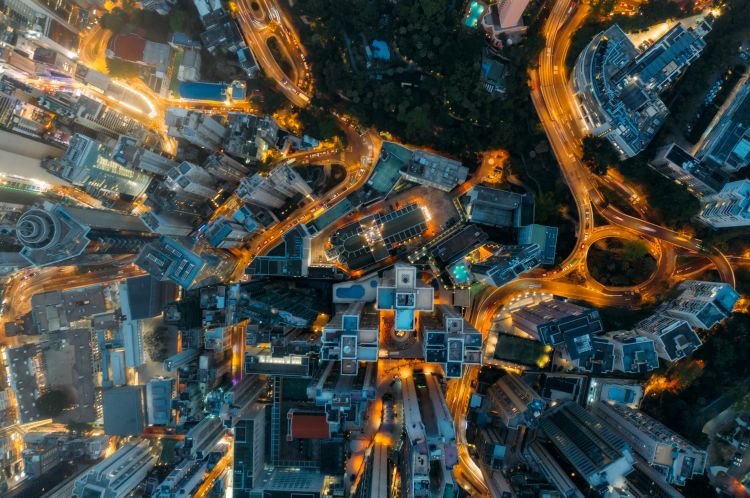 Rynek mieszkaniowy w Polsce – I połowa roku dawno za nami