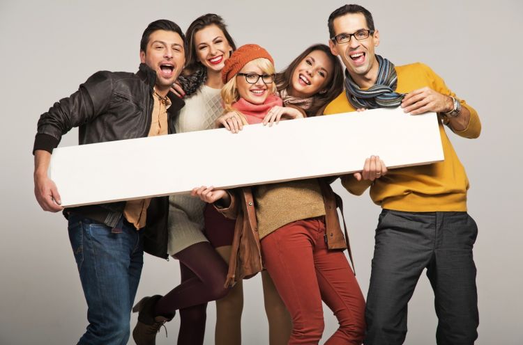 Jakich mieszkań poszukują studenci?