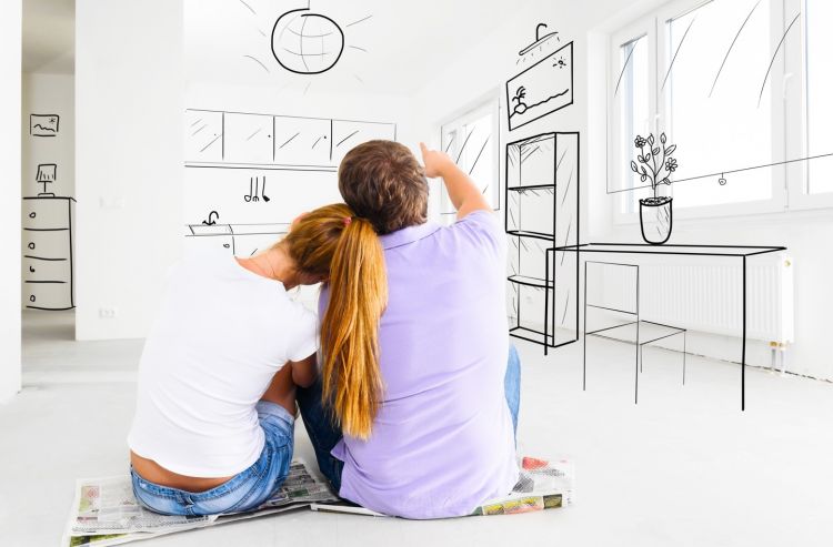 Gdzie studenci szukają mieszkań? Na co zwracają uwagę?