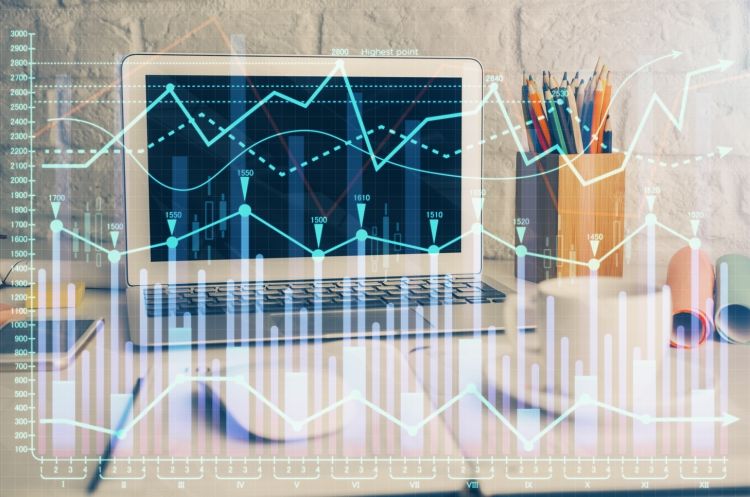 Czy ceny mieszkań w przyszłym roku spadną? Są ku temu przesłanki