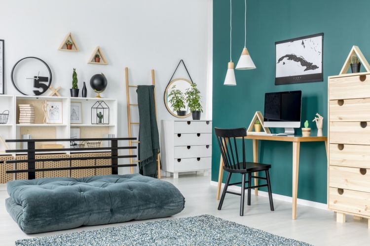 Mikrokawalerki – odpowiedź na potrzeby rynku czy patologia?