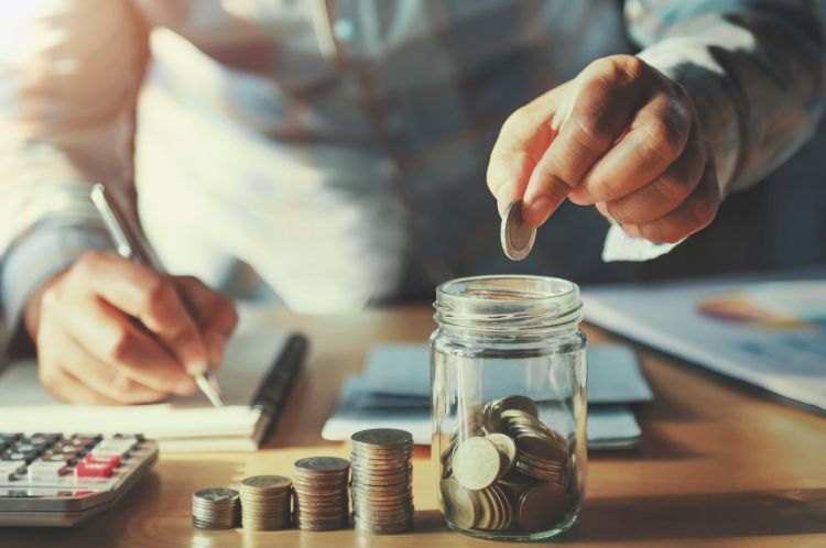 W 2024 r. ceny mieszkań spadną? Sprawdź, jakie są prognozy na zbliżający się rok