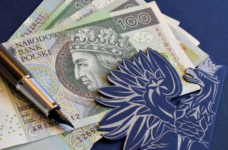 To koniec tanich kredytów? Czy będzie nowy program kredytowy?