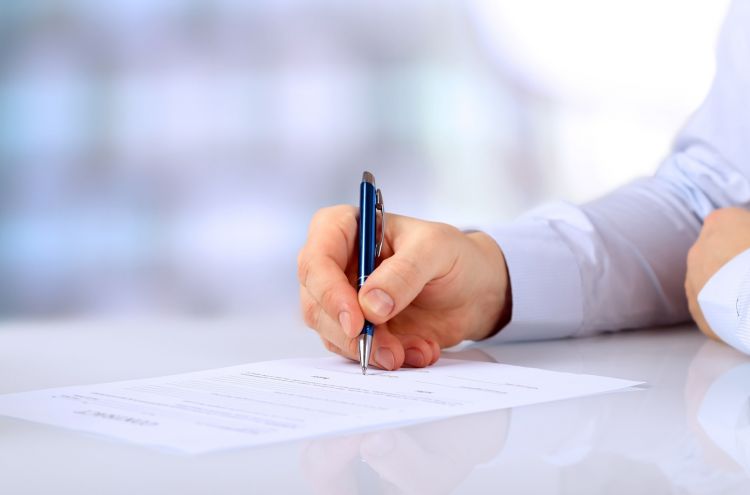 Koniec Bezpiecznego Kredytu 2 proc. Co zaoferuje nam nowy rząd?