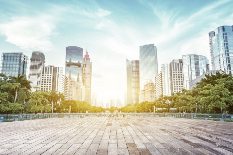 Rosnące ceny nieruchomości - nowe wyzwania dla kupujących i rynku