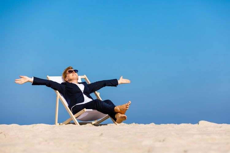 Osiedle w stylu Disneya? To nie bajka!