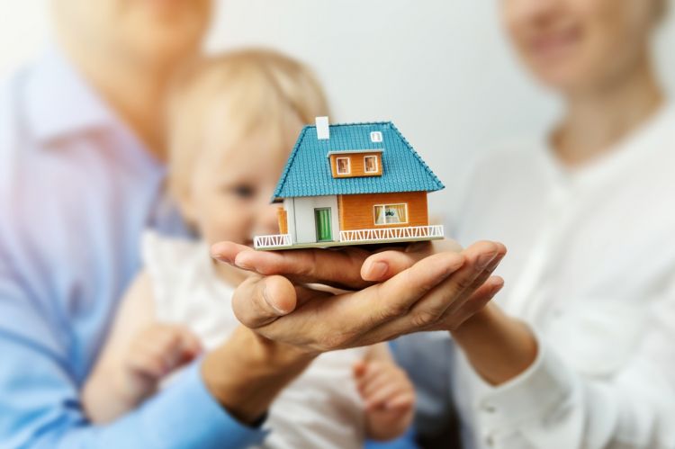 Planujesz budowę domu w 2024 r.? W życie weszły spore zmiany